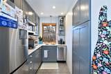 531 Hillside Avenue - Photo 66