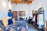 531 Hillside Avenue - Photo 67
