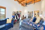 531 Hillside Avenue - Photo 68