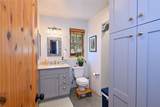 531 Hillside Avenue - Photo 69