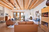 531 Hillside Avenue - Photo 7
