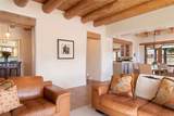 531 Hillside Avenue - Photo 8