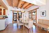 531 Hillside Avenue - Photo 9