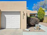 2859 Calle De Oriente - Photo 1