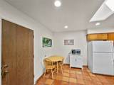2859 Calle De Oriente - Photo 10