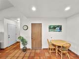 2859 Calle De Oriente - Photo 11