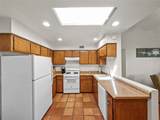 2859 Calle De Oriente - Photo 12