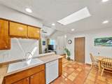 2859 Calle De Oriente - Photo 13