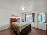 2859 Calle De Oriente - Photo 14