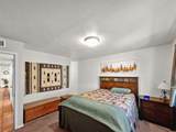 2859 Calle De Oriente - Photo 15