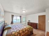 2859 Calle De Oriente - Photo 16