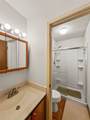 2859 Calle De Oriente - Photo 17
