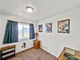 2859 Calle De Oriente - Photo 18