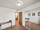 2859 Calle De Oriente - Photo 19