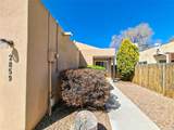 2859 Calle De Oriente - Photo 2