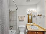 2859 Calle De Oriente - Photo 20