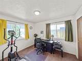 2859 Calle De Oriente - Photo 21
