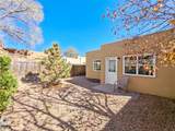 2859 Calle De Oriente - Photo 23