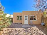 2859 Calle De Oriente - Photo 24