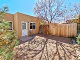 2859 Calle De Oriente - Photo 25