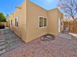 2859 Calle De Oriente - Photo 26