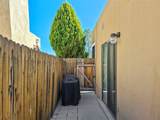 2859 Calle De Oriente - Photo 27
