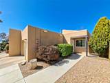 2859 Calle De Oriente - Photo 3