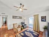 2859 Calle De Oriente - Photo 4