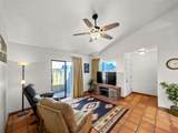 2859 Calle De Oriente - Photo 5