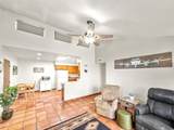 2859 Calle De Oriente - Photo 6