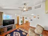 2859 Calle De Oriente - Photo 7