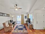 2859 Calle De Oriente - Photo 8