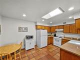 2859 Calle De Oriente - Photo 9