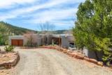 2558 Atalaya Hill Trail - Photo 1