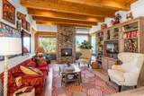 2558 Atalaya Hill Trail - Photo 11