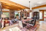 2558 Atalaya Hill Trail - Photo 12
