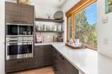 2558 Atalaya Hill Trail - Photo 14