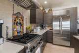 2558 Atalaya Hill Trail - Photo 17