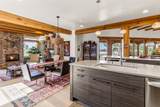 2558 Atalaya Hill Trail - Photo 18