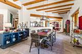 2558 Atalaya Hill Trail - Photo 19
