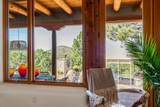 2558 Atalaya Hill Trail - Photo 20