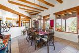 2558 Atalaya Hill Trail - Photo 21