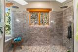 2558 Atalaya Hill Trail - Photo 32