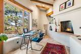 2558 Atalaya Hill Trail - Photo 40