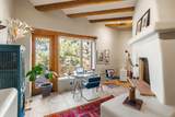 2558 Atalaya Hill Trail - Photo 41