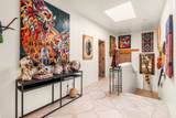 2558 Atalaya Hill Trail - Photo 42