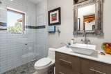 2558 Atalaya Hill Trail - Photo 47