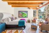 2558 Atalaya Hill Trail - Photo 48