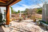2558 Atalaya Hill Trail - Photo 5