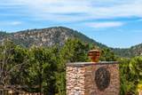 2558 Atalaya Hill Trail - Photo 52